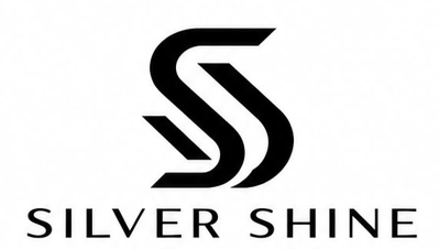 Silver Shine Logo